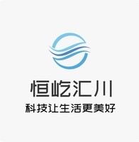 天津醫(yī)療軟件開發(fā)公司 專業(yè)解決方案與創(chuàng)新實(shí)踐