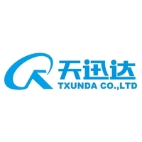 原生APP定制開發(fā)社交電商盲盒軟件 Python腳本與平臺(tái)應(yīng)用解析