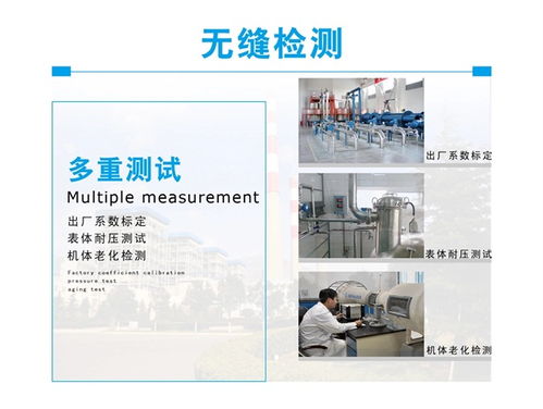 探索氣體渦輪流量計 以斯秘特為例解析行業(yè)應(yīng)用與天津軟件開發(fā)新機(jī)遇