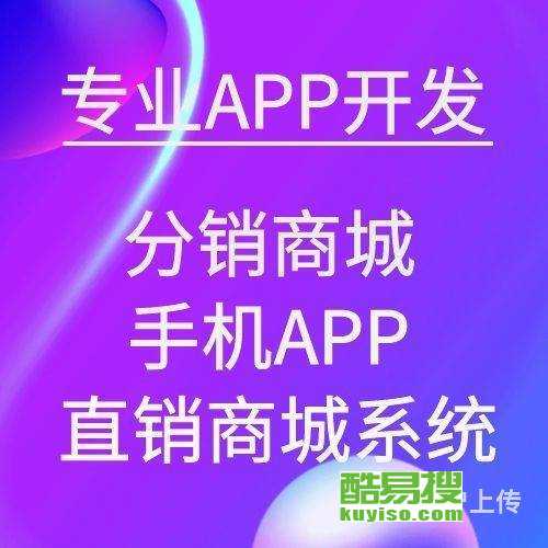 天津軟件開發領域的新星 酷易搜的技術服務與市場實踐