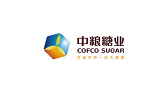 智遠(yuǎn)國際 以戰(zhàn)略統(tǒng)籌與視覺重塑驅(qū)動品牌升維的經(jīng)典案例
